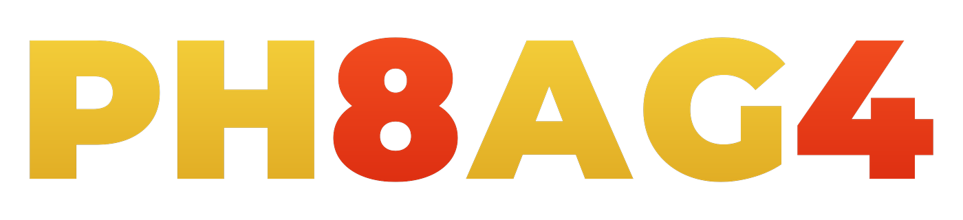 ph8ag4